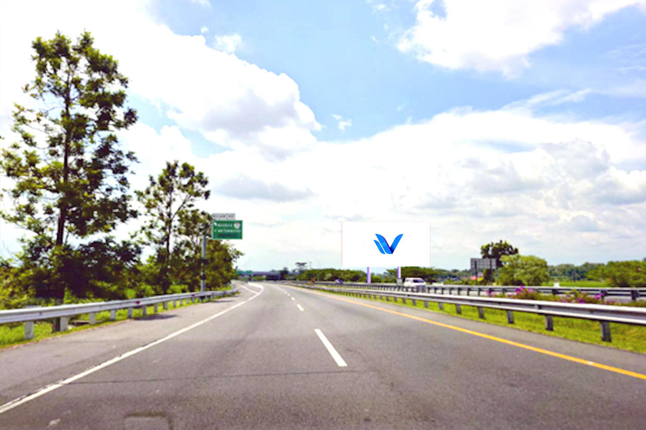Billboard TOL SOLO BOYOLALI, SOLO