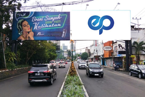 JL. JAKSA AGUNG SUPRAPTO, MALANG