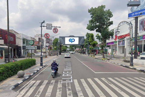JL. LLRE MARTADINATA NO.32,CITARUM, BANDUNG