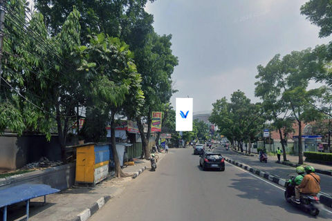 JL. JEND. GATOT SUBROTO DPN NO. 229, BANDUNG