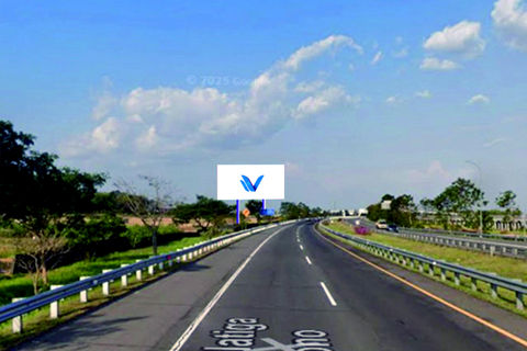 TOL BOYOLALI SOLO, SOLO