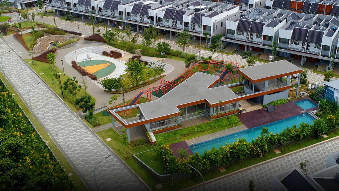 Carport Rumah Minimalis: Keindahan dan Fungsi dalam Satu Paket