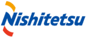 Nishitetsu