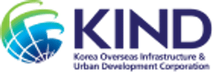 KIND
