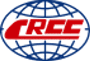 REI