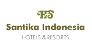 Santika Indonesia