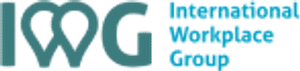 Workplace Group