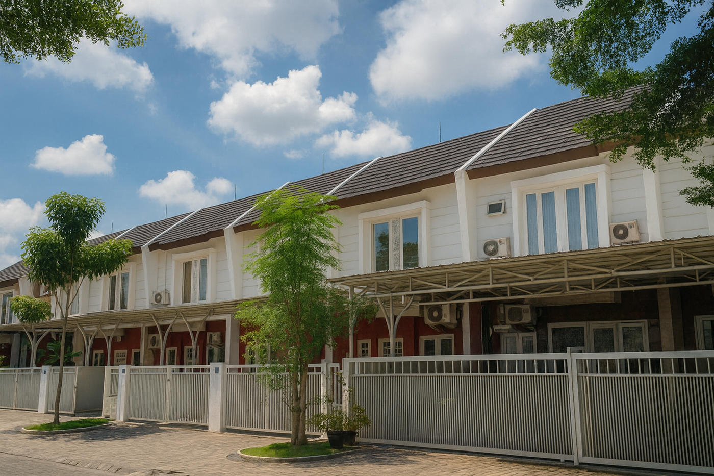 Graha Tirta