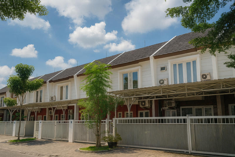 Tirta Kirana Gallery 1