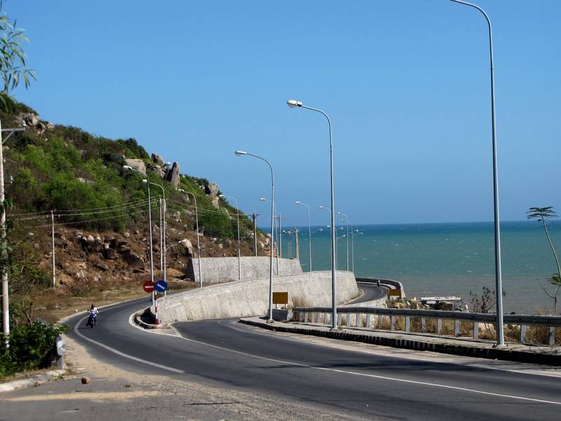 Sau Tất Cả, Suối Ồ Mới Là Nơi Đáng Đến Khi Du Lịch Vũng Tàu hình 2
