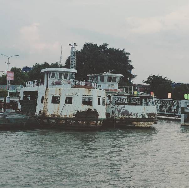 Sau Tất Cả, Suối Ồ Mới Là Nơi Đáng Đến Khi Du Lịch Vũng Tàu hình 3