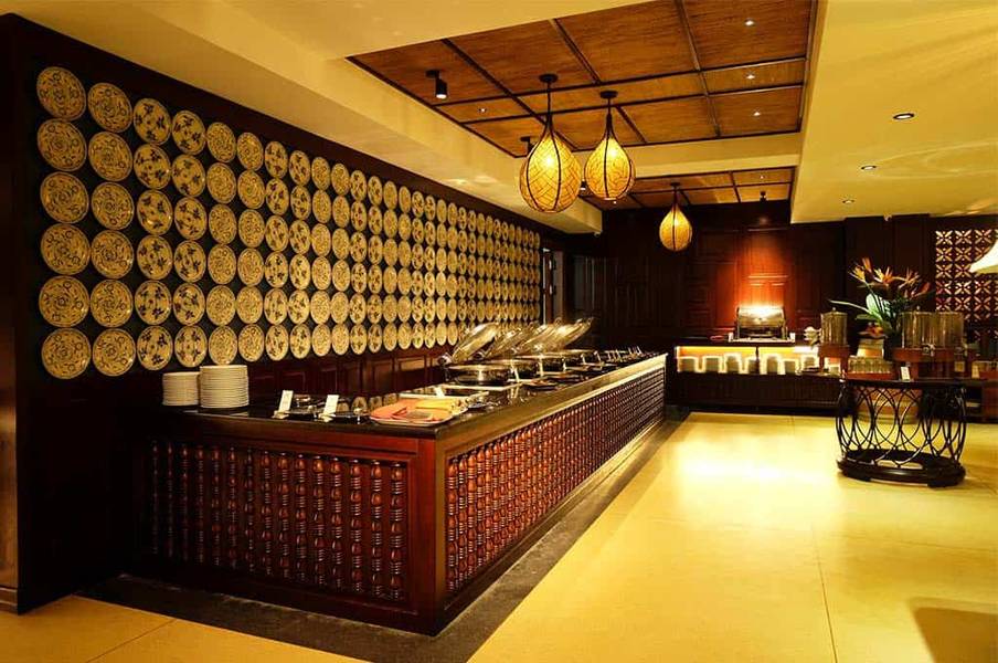 Có một resort ở Hội An sang nhưng không chảnh, quyến luyến bước chân du khách - Traveloka Golocal 