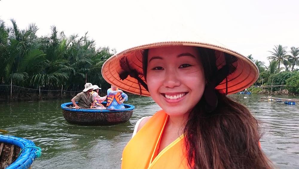 Có một resort ở Hội An sang nhưng không chảnh, quyến luyến bước chân du khách - Traveloka Golocal 
