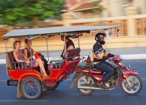 du lịch campuchia