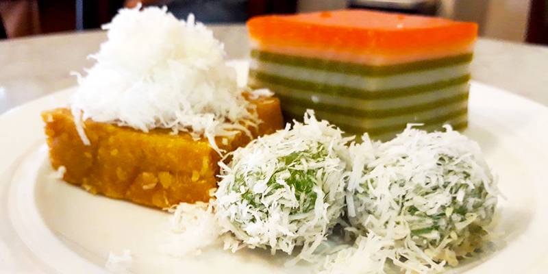 cikini-Explore-the-historical-stories-and-see-rows-of-old-colonial-Dutch-styled-buildings-as-well-as-to-have-a-taste-of-various-Indonesian-culinary-heritage-800x400-2-1