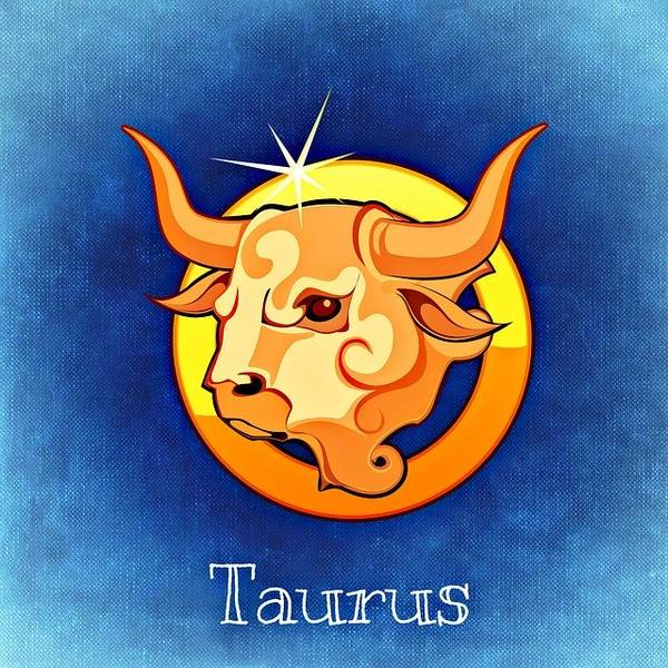PayLater Card - Cara Mengatur Keuangan menurut Zodiak