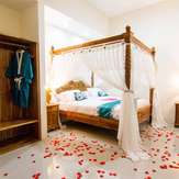 Summer Love Villa - Vila dengan private pool di Lombok