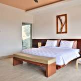 Villa Alasa - Vila dengan private pool di Lombok