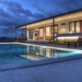 Villa Alasa - Vila dengan private pool di Lombok