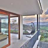 Villa Alasa - Vila dengan private pool di Lombok