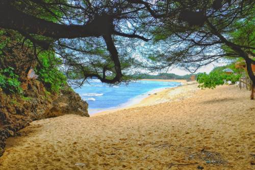- Hidden Gem Wisata Pantai di Jogja - Traveloka Xperience