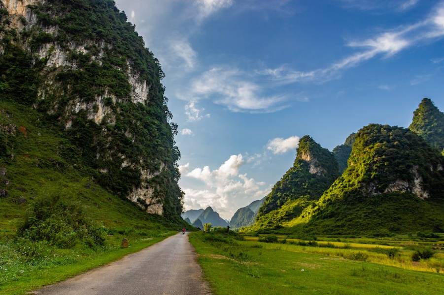 Trùng Khánh