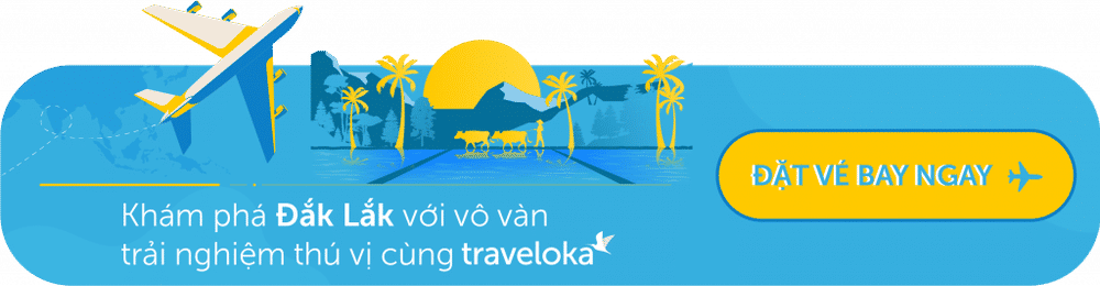 vé máy bay đi đắk lắk