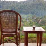 Glamping Murah di Bandung - Argapuri Resort