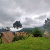 Glamping Murah di Bandung - Argapuri Resort