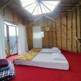 Glamping Murah di Bandung - Argapuri Resort