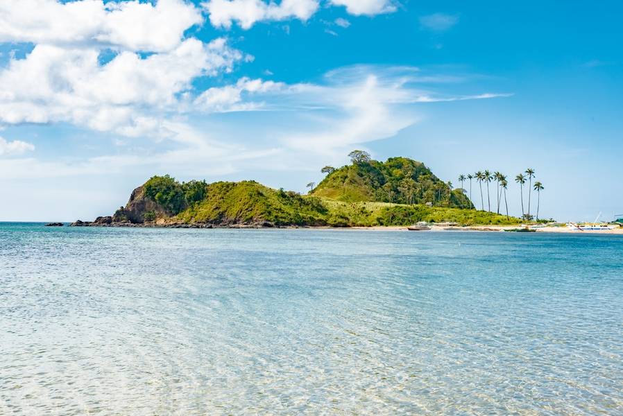Kinh nghiệm du lịch EL Nido