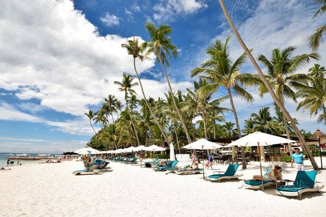 Đảo Panglao