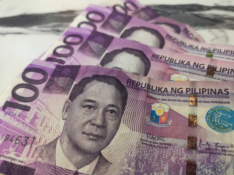 Đồng Peso