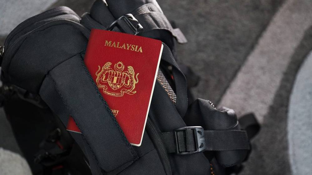 how-to-renew-passport-malaysia
