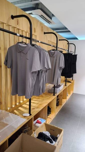 địa điểm vui chơi Hàn Quốc miễn phí