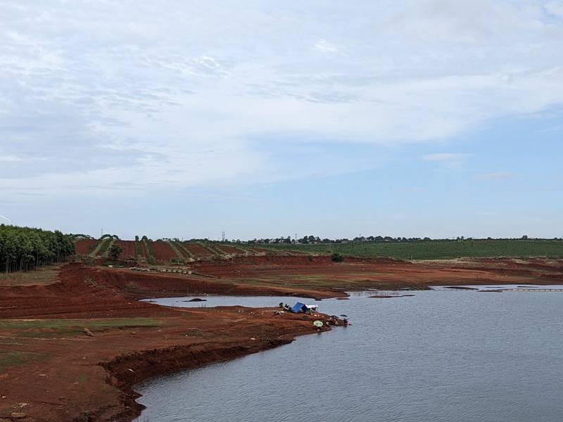 Pleiku