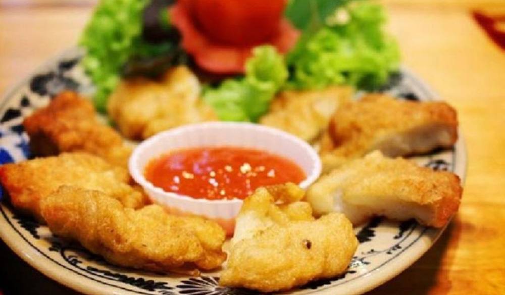 Hòn Gai