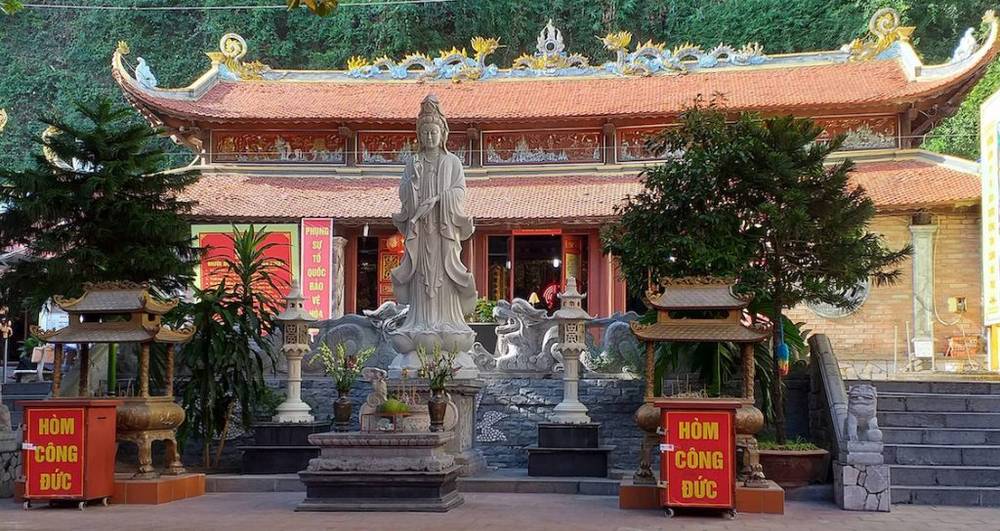 Hòn Gai