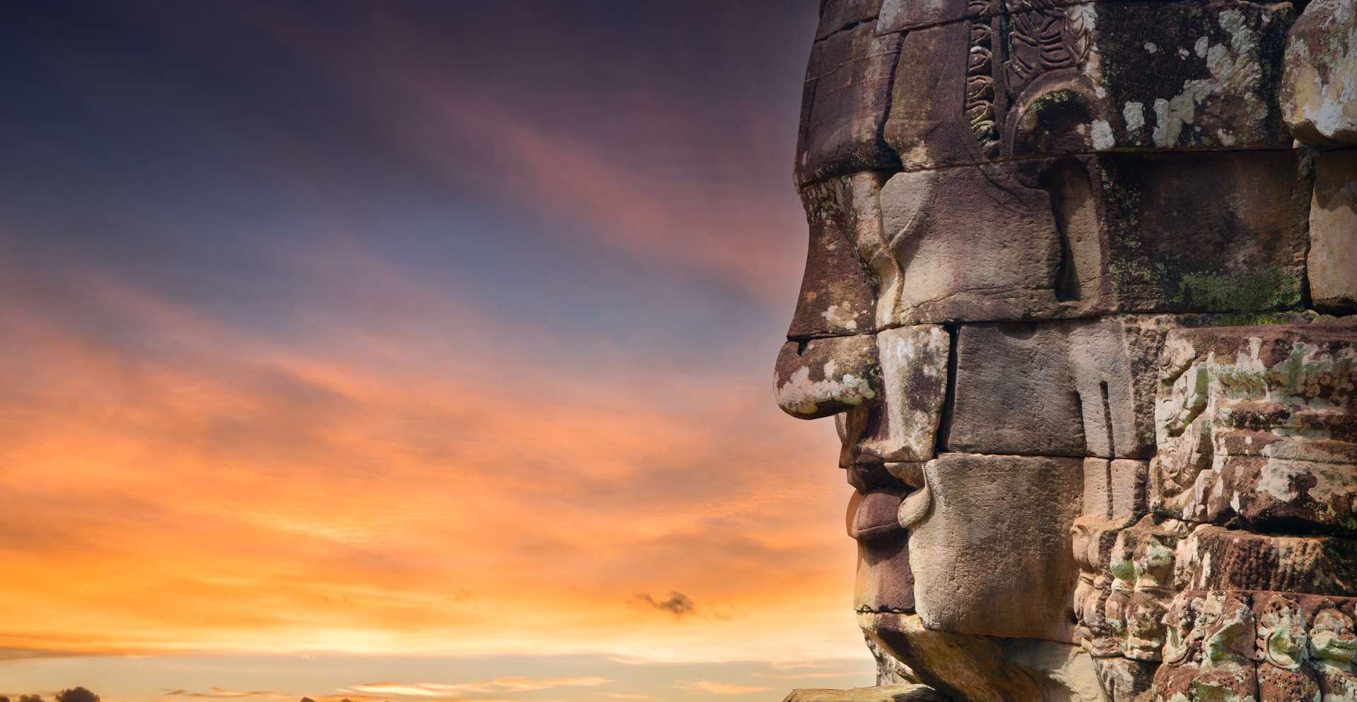 Cambodia in 7 Days: A Complete Itinerary and Budget, 3 min read