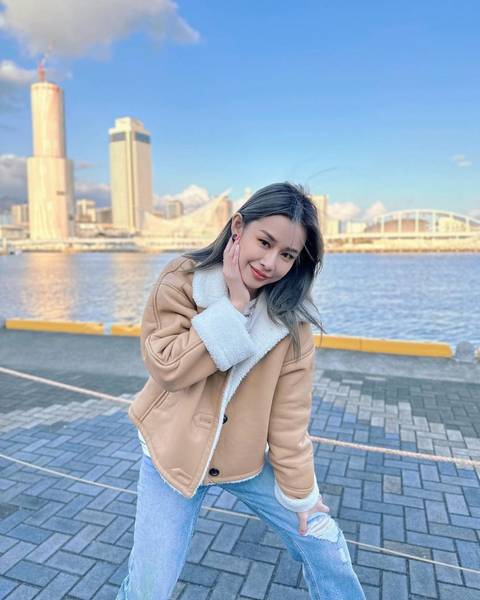 Du lịch Kobe Nhật Bản