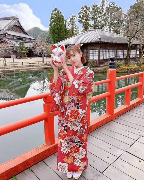 Du lịch Tochigi