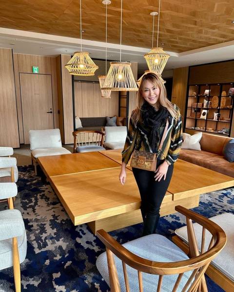 Fairfield by Marriott Tochigi Utsunomiya
