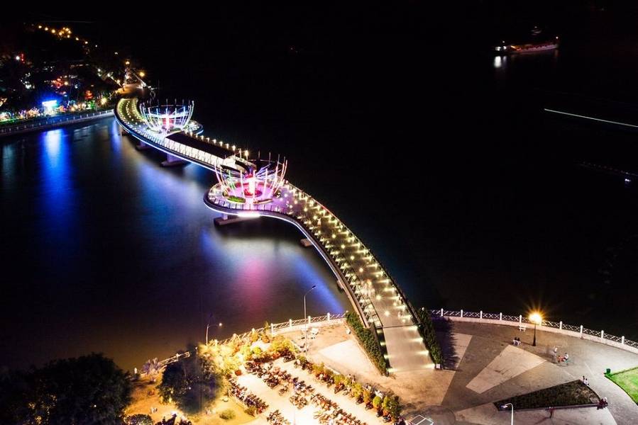 Bến Ninh Kiều