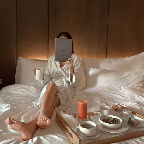  Đặt phòng khách sạn tại Đài Bắc