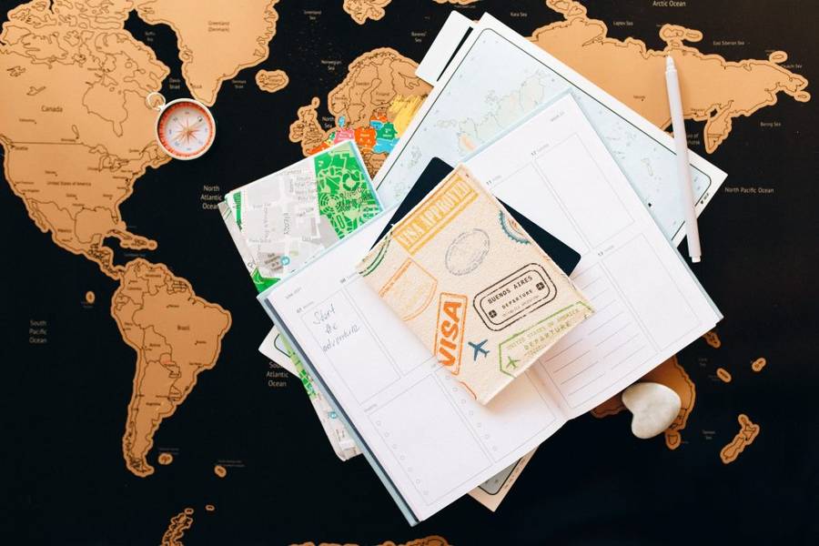 renew-online-passport-malaysia