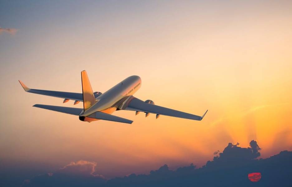 Cách di chuyển đến làng gốm Bàu Trúc