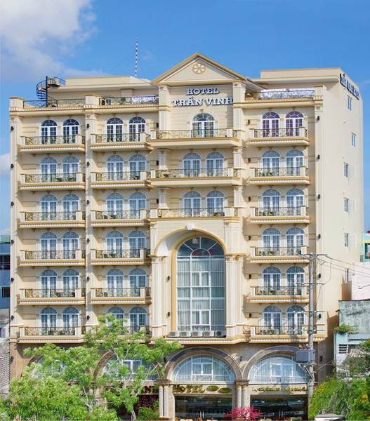 nhà thờ Tắc Sậy
