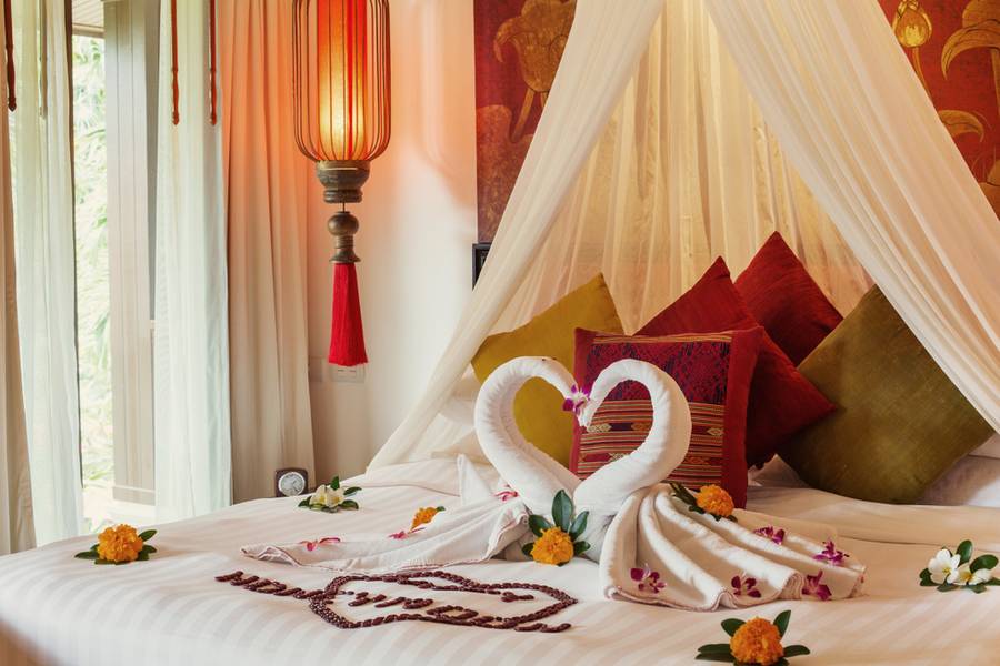Leisure Package - Hotel Booking Tips
