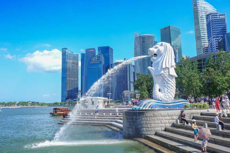 The Traveloka Singapore Travel Pass: Every Attraction It Unlocks, 3 min read