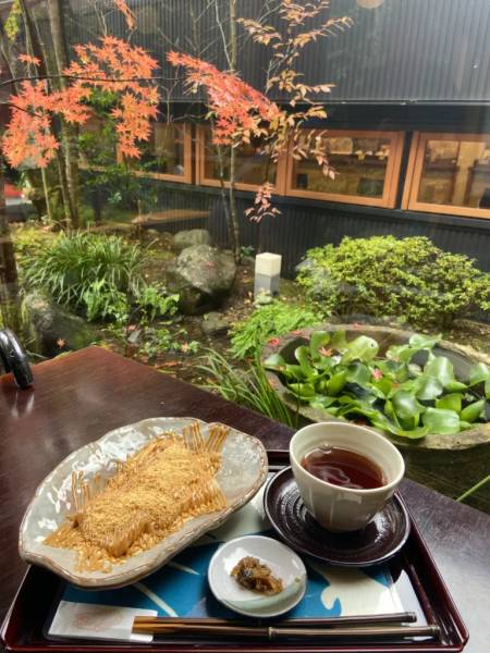 Kh&aacute;m ph&aacute; Narita - Th&agrave;nh phố cổ k&iacute;nh độc đ&aacute;o của xứ Ph&ugrave; Tang